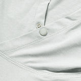 Performance Sun Hoodie