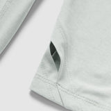 Performance Sun Hoodie