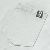 Performance Sun Hoodie