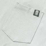 Performance Sun Hoodie