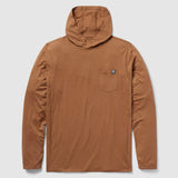 Performance Sun Hoodie