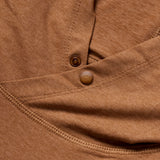 Performance Sun Hoodie