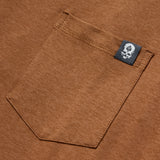 Performance Sun Hoodie