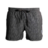 Zero Shorts - 5" Inseam