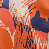 Microfiber Beach Towel