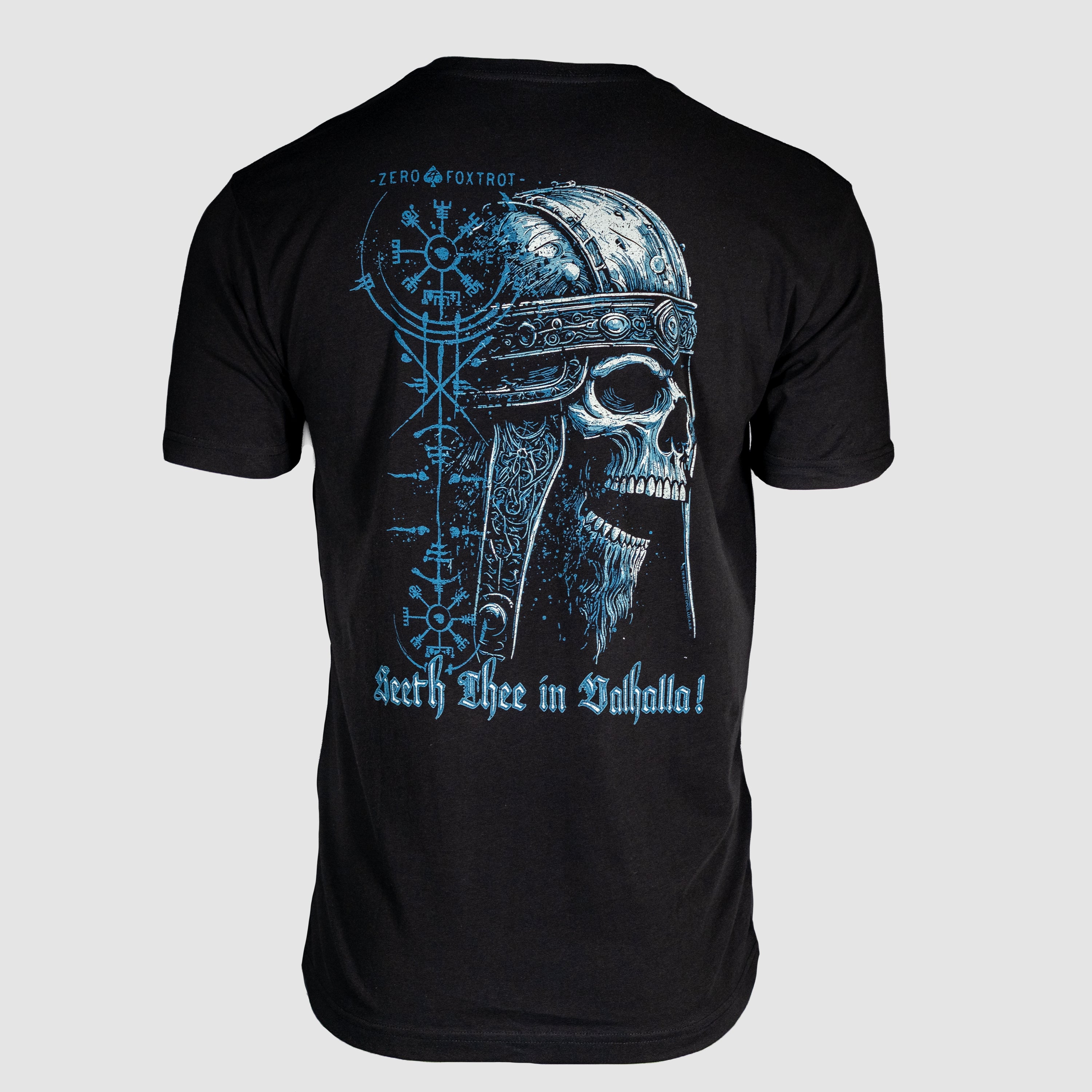 Valhalla Tee