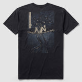 Siren Song Tee