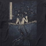 Siren Song Tee