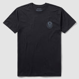 Siren Song Tee