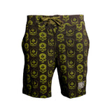 Board Shorts (Last Chance)
