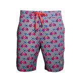 Board Shorts (Last Chance)