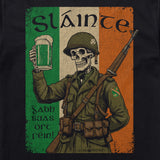 Slainte Tee