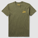 Slay Hostiles Tee