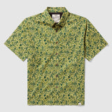 Army Men Surf Shirt