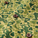 Army Men Surf Shirt