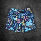 Swim Trunks 2.0 (Last Chance)