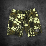 Swim Trunks 2.0 (Last Chance)