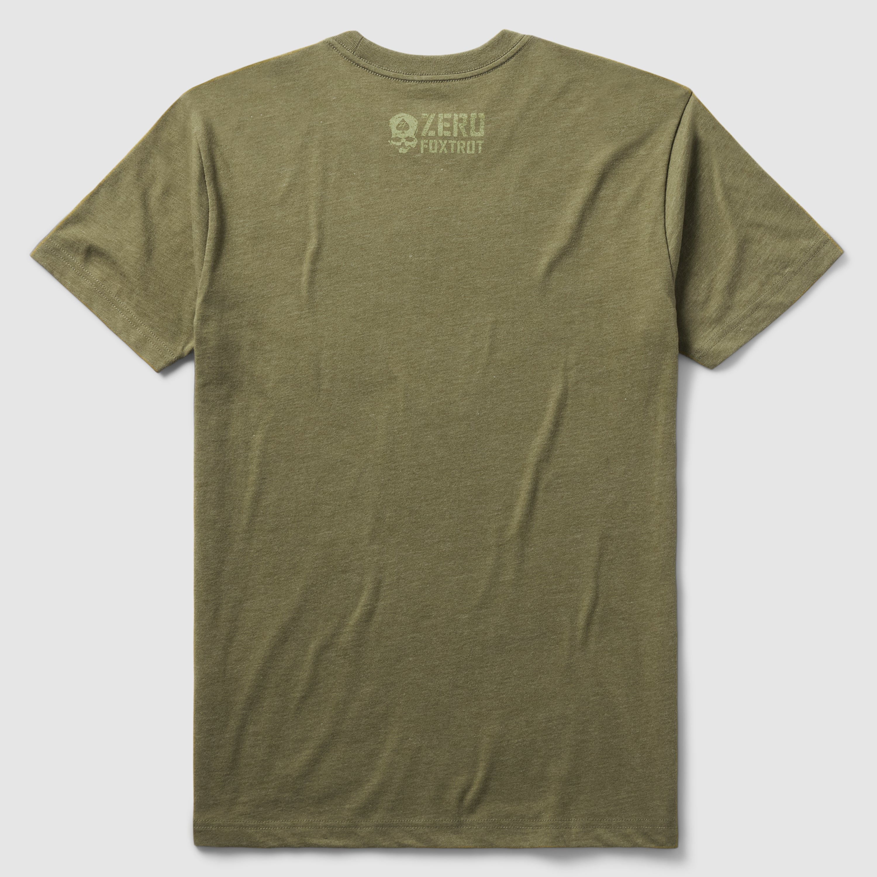 ZF Core Tee