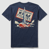 This Machine Kills Tee