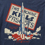 This Machine Kills Tee