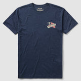 This Machine Kills Tee