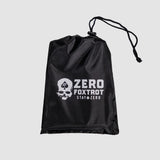 Microfiber Beach Towel