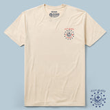 Uncle Sam's B-Day Tee