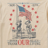 Veteran's Day Tee