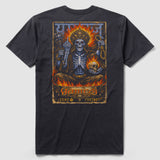 Yamraj Tee