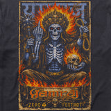 Yamraj Tee
