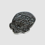ZF Skull Coin