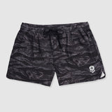 Zero Shorts - 5" Inseam