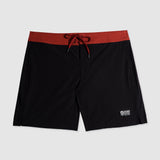 Board Shorts