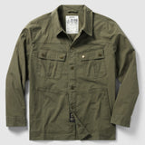 Chore Jacket