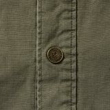 Chore Jacket