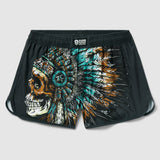 ZF Fight Shorts