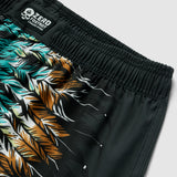 ZF Fight Shorts