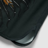 ZF Fight Shorts
