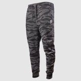 PT Jogger