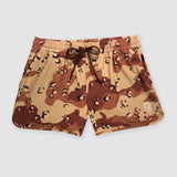 Zero Shorts - 7" Inseam