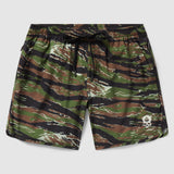 Zero Shorts - 7" Inseam