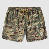 Zero Shorts - 7" Inseam