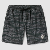 Zero Shorts - 9" Inseam