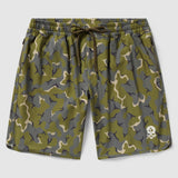 Zero Shorts - 9" Inseam