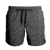 Zero Shorts - 7" Inseam