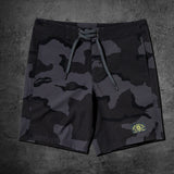 Board Shorts - Camos (Last Chance)