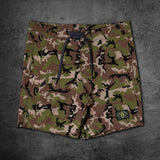 Board Shorts - Camos (Last Chance)