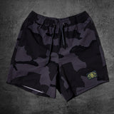 Swim Trunks - Camos (Last Chance)