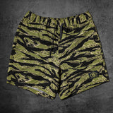 Swim Trunks - Camos (Last Chance)