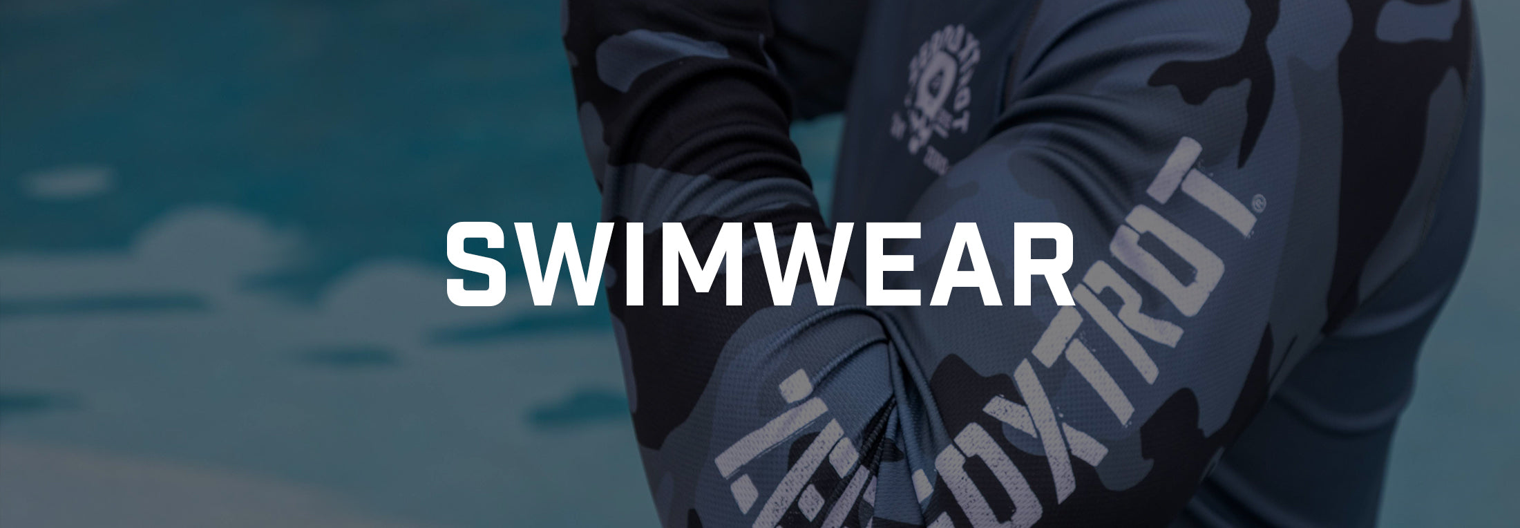 Swim Gear